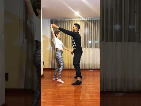 Bachata Asesina Zacarías