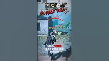 CRAZY PLAYS ON ALCATRAZ 🔥#callofduty #cod #gaming #codm #codmobile #activision #codmobile