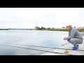 Херсон Остров 2020. В поисках новых мест Рыбалки в Херсоне | Kherson Island from Above