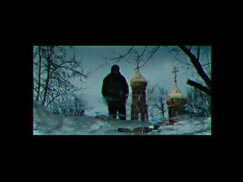 Husky - October 7Th Slowed Reverb | Russian Doomer Music | Хаски - 7 Октября |