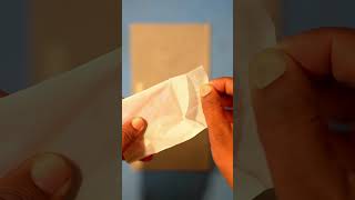 iPhone 14 Pro battery replace asmr #smartphone