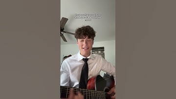Thumbnail of I Want You Back | Jackson 5 Cover