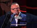 "Non dirgli mai" VA CANTATA A SQUARCIAGOLA, sempre! 🤣 #TheVoiceGenerations