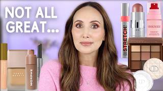 Let's Talk About This New Makeup... screenshot 4