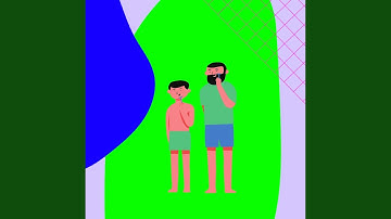 Vivacious No Drums Jazz - Vibe for Forgetting Hope