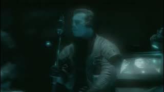 C C Music Factory - Pride (A Deeper Love) (1991) (4K Remastered)