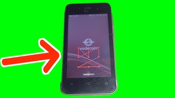 How to Hard Reset Mobicel GLO Remove Pattern Unlock Mobicel RIO SS Open Password 2020