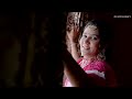 The best wedding teaser  mayank x shubhi  a film by ankur clicks