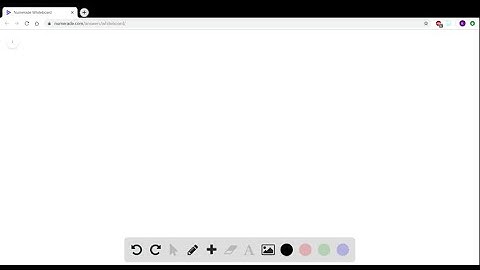 Evaluate the integral by interpreting it in terms of areas. ∫_-1^3(3-2 x) d x