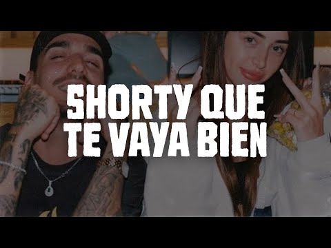 Rels b -