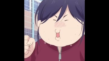 Thumbnail of anime best transformation