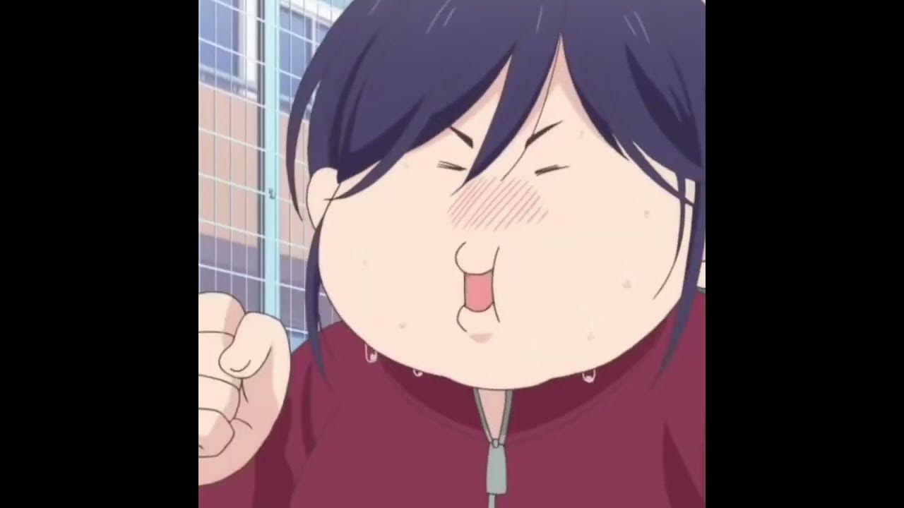 anime best transformation