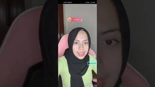 Hijab Style Bigo Live 61