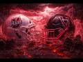 UMass vs #14 Bay City