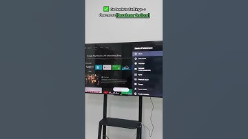 Lemon TV Mini H618 Android 12.0 BT 5.4 #boxput #tvbox #tvsmartboxdeveloper #lemontv #smarttvboxwifi6