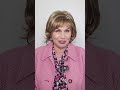 упражнение на уроке РКИ с детьми - в языке все взаимосвязано - изучение лексики и аудирование вместе