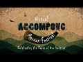 Accompong Maroon Festival 2021 -  January 6, 2021