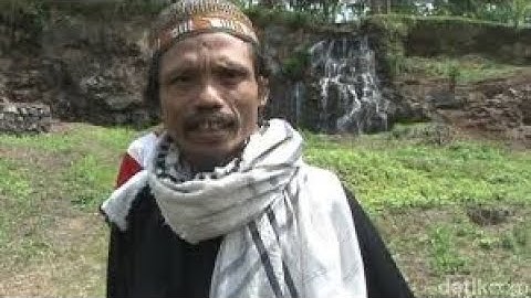 TUGAS ALPROG C++ ARRAY MULTI DIMENSI || UNIV AMIKOM YOGYAKARTA