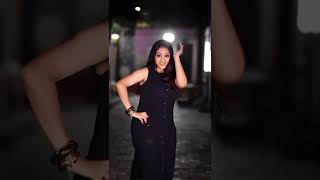 Deepika Singhs Viral Dance