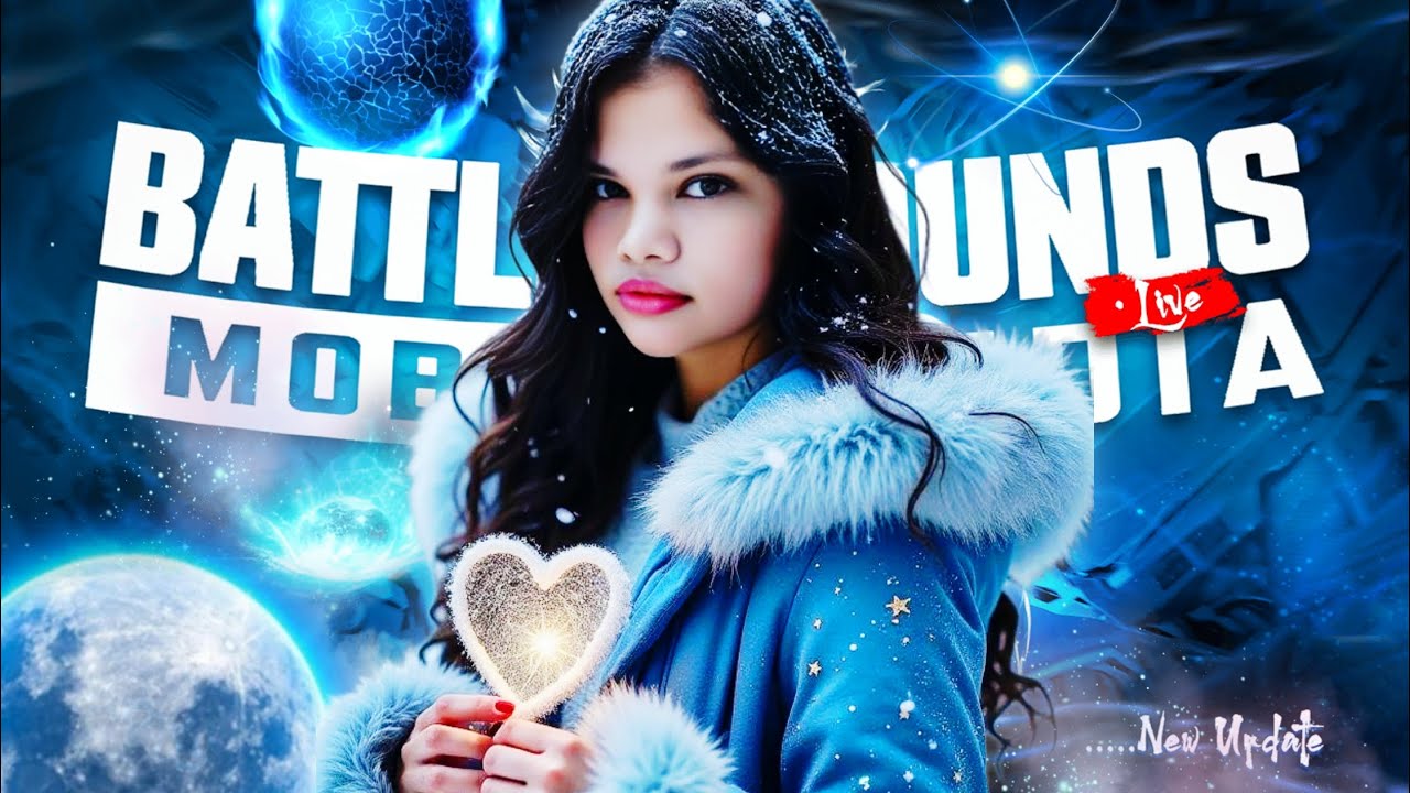 365/-12 DAYS CHALLENGE 