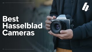 картинка: Лучшие камеры Hasselblad || Лучшие камеры Hasselblad для покупки в 2025 году