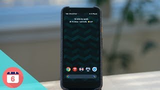 Google Pixel 3a Review - 6 Months Later