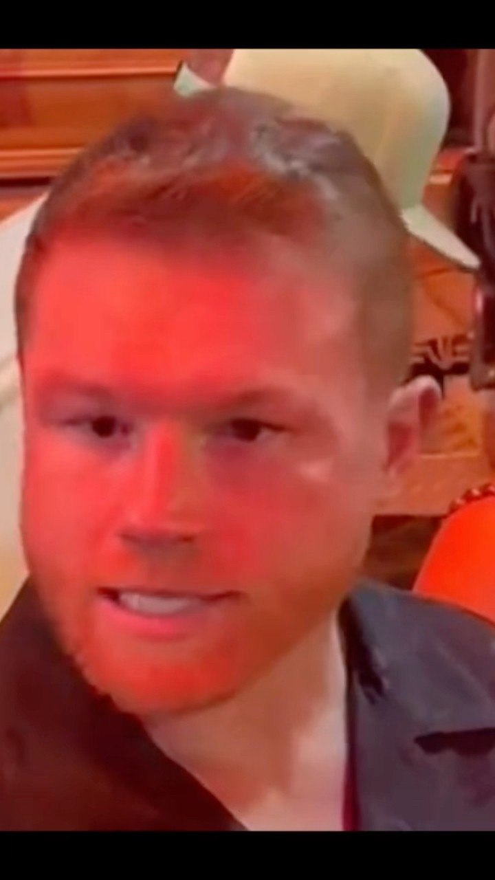 DIOS MIO! CANELO ÁLVAREZ NO LE PAGÓ A DMITRY BIVOL POR ESTA RAZÓN CONFIRMA DON NACHO BERISTAIN