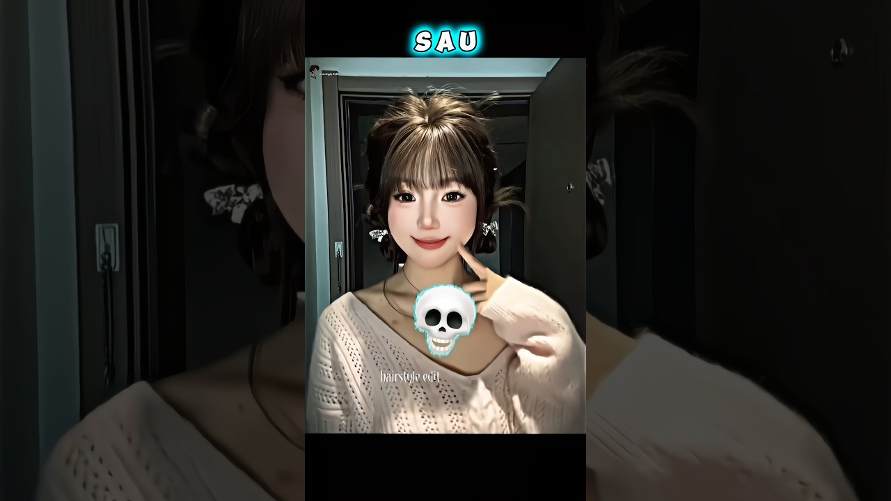 The Power Of Wig ☠️🔥 