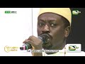 Gamou avec cheikh tidiane mbaye et pape malick mbaye dans academieramadans03