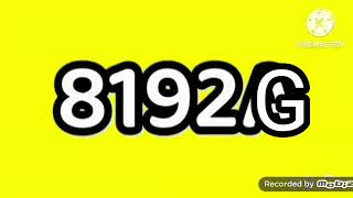 465Bth-1024S