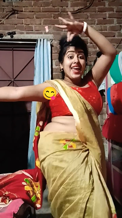 Ekta boyfriend dekho amar jonno #shorts