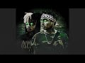 XXXTENTACION ft. Ski Mask The Slump God - BabyGhetto (Remix/Mashup) (PROD. TENX)