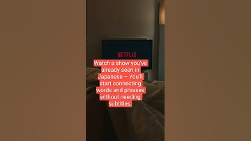 Fluent by summer! 🌞 #learnjapanese #languagelearning #pingoai #hijs1