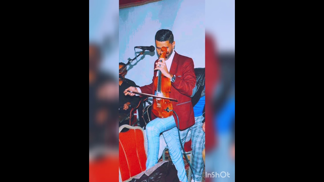 عوشركوم مبروك باش ماتمنيتو 0630228240🎻🎻🎻🎻 ❤️❤️❤️❤️🎻🎻🎻🎻🎻🎻