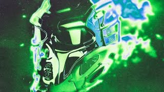 Unknown Brain - Wonder (Feat. Rarin \u0026 Bri Tolani) [Lyrics Video] (Release)