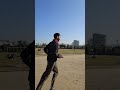 jaipur rajasthan university sports complex runing #jaipur #motivation #rajasthanpoliceashusir