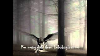 Eren - Terluka  (lirik).wmv