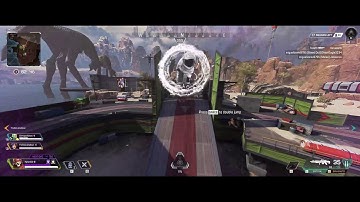 Tony Hawk Apex 2021