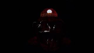 Playing Scary Baboon by myself cause I'm lonely. screenshot 4