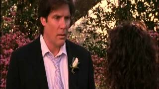 One Tree Hill - 322 - Karen & Dan - [Lk49]