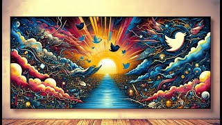 The Shocking Truth Revealed: Why Twitter is Shutting Down (And What It Means for You) (r/AskReddit)