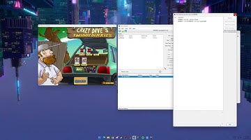 How to Hack Money in Plants vs Zombies Using Cheat Engine