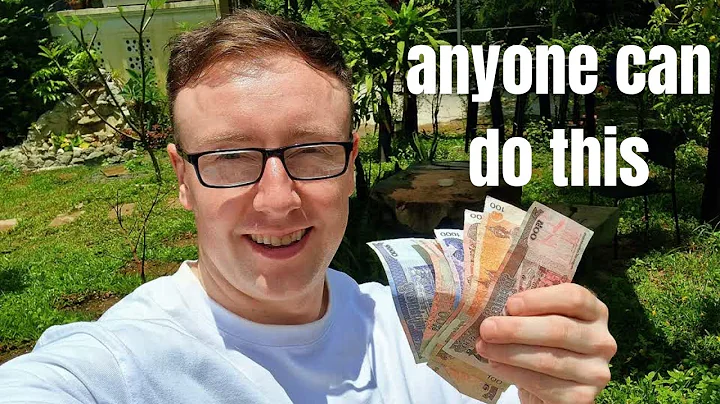 How to teach English online in 2025