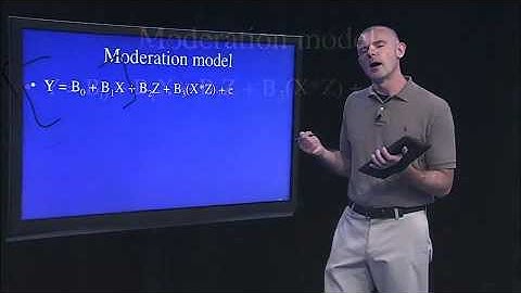 5   3   Lecture 11a Moderation Example 1 1816