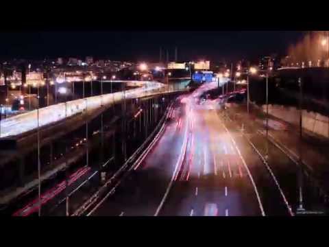 Hyper Love - Ferry Corsten (ft Nat Dunn) [MUSIC VIDEO] Radio Edit