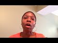 ADHD Chronicles: Black Girl, Weird Brain - Big Changes!! Great People!!!