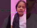 prabhu ki Awaj  sune  meri Atma #newtrendingsong #newshorts #jisustatusvideo #jisussong #newmusic