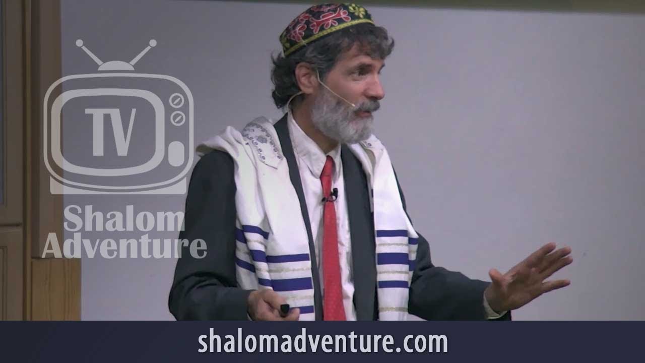 Бытие 6 — Нефилимы, сыны Божии, дочери человеческие