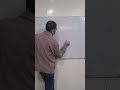 Irodov Problem 1.26 Mechanics->Kinematics