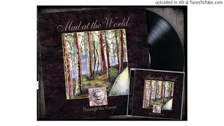 Mad At the World - That Lonesome Road (2018 Retroactive Remaster)